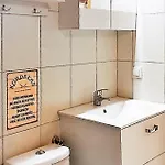 Casa vacanze 1 Bedroom Lovely In