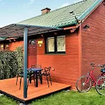 Casa vacanze 1 Bedroom Lovely In Rewal