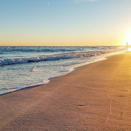 1 Bedroom Stunning In * Rewal