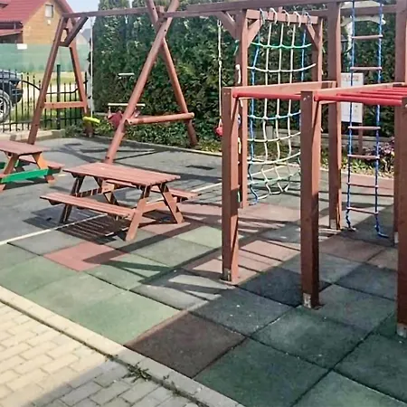1 Bedroom Lovely In Rewal