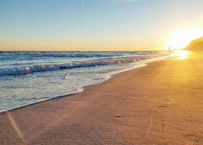 1 Bedroom Stunning In * Rewal